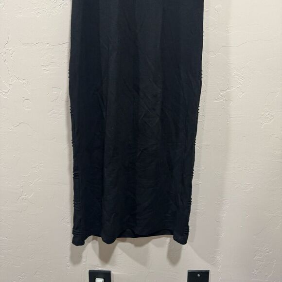 BB Dakota Keading Dress - Picture 5 of 6